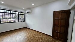 Lentor View (D26), Terrace #601317831